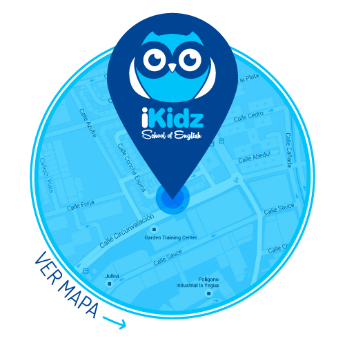 ikidz_mapa